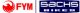 5R Motors (Guangzhou) Co.Ltd.