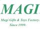 Magi Gifts and Toys Co., Ltd