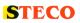 Shenzhen China Dragon Limited