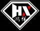 Zhecheng Hongxiang Superhard Material Co., Ltd.