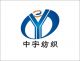 changxing zhongyu textile co., ltd