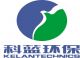 kelantechnics Enviromental Products CO, .LTD