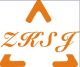 shenzhen zhongke century technology co., ltd