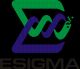 ZHEJIANG ESIGMA ANIMAL HEALTH CO., LTD