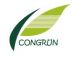  Shanghai Congrun Trading Co.,Ltd.