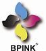 Shanghai BPink Technologies Co., Ltd