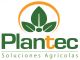 PLANTEC