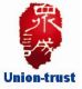 Ningbo beilun UnionTrust Package Co., Ltd