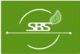 Shandong Shengbaoshi Bio-technology CO., LTD