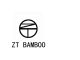 Hang Zhou ZT Bamboo