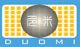 Foshan Duomi Metals Material Co., Ltd.