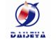 Daisy Group Co.,Ltd