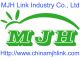 MJH Link Industry Co., Ltd