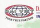 DAI VIET INTERNATIONAL CO., LTD