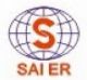 Saier technology company