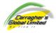 Carraghers Global Limited