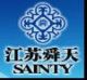 Sainty International Group Jiangsu Yangzhou Sumex Imp. & Exp. Co., Ltd.