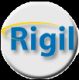 Rigil Techno India Pvt Ltd