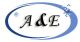 A & E Laboratory Instruments Co., Ltd.