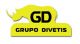 Grupo Divetis