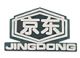 Hebei Jingdong International Co., Ltd