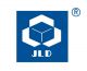 JLD(HK)CO., LTD