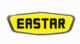Zhejiang Xinchang Eastar Machinery Co., Ltd.