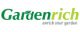 Gardenrich Manufacturing Co., Ltd.