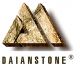 DAI AN STONE CO., LTD