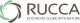 Rucca Wood Co., Ltd.