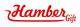Kunshan Hamber Co., Ltd