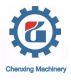 Jiangsu Chenxing Machinery Industrial Co., Ltd