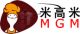 Yongkang MGM Industry & Trade co., ltd