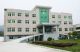 hangzhou fenjin gearbox co., ltd