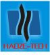 Haoze technology limited