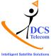 DCS TELECOM