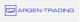 ARGEN-TRADING
