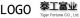 Chongqing TigerFortune Technology and Development Co., Ltd