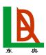 Ganyu Dongao Food Co., Ltd