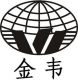 JWE carbide co., ltd