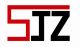 SHIIJIAZHUANG SHOUJIA IMPORT & EXPORT CO.LTD.