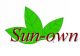 SUN-OWN ENTERPRISE LTD