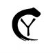 yc(china)international co., ltd