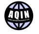 XIAMEN AQIN INDUSTRY&TRADE CO., LTD.