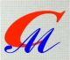 Shenyang Metalcast Co., Ltd.