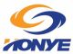 Hongye Chemical Co., Ltd.