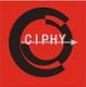 shanghai ciphy Industry co., ltd