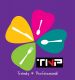 TNP HOUSEWARES CO., LTD