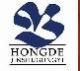 Baoding Hongde Metal Products Factory