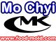 MO CHYI ENTERPRISE CO., LTD.